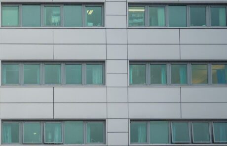 Cladding-CRC-1