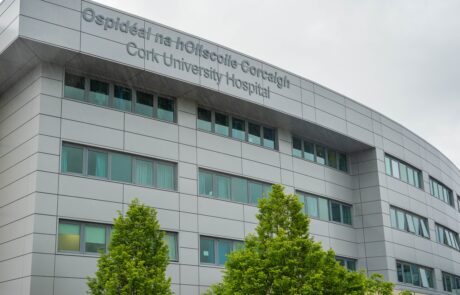 Cladding-CRC-2