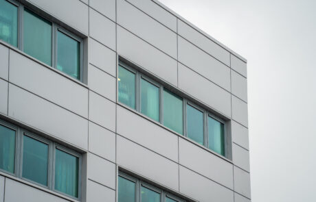 Cladding-CRC-3