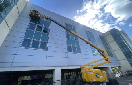 Cladding-CRC-4