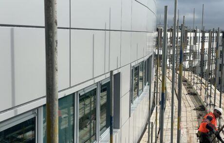 Cladding-CRC-5