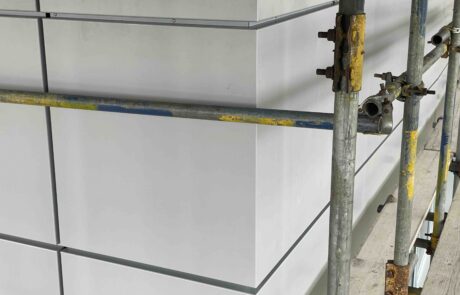 Cladding-CRC-6