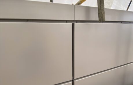 Cladding-CRC-7