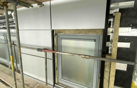 Cladding-CRC-9