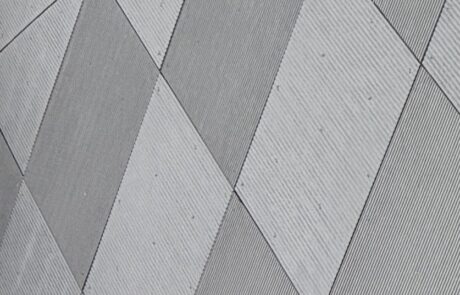 Cladding-ED Scan CT-4