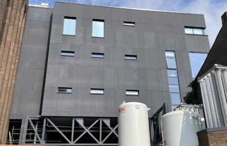 Cladding-MUH-1