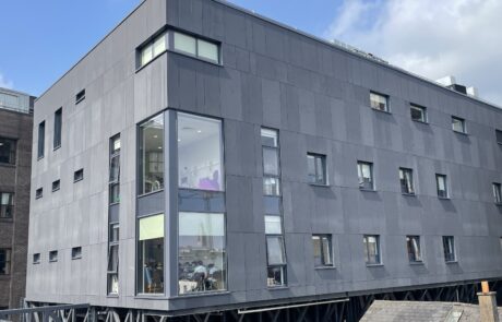 Cladding-MUH-2