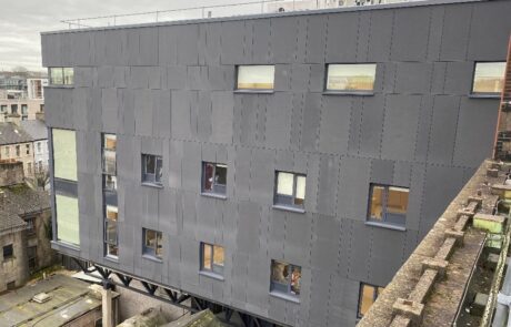 Cladding-MUH-3