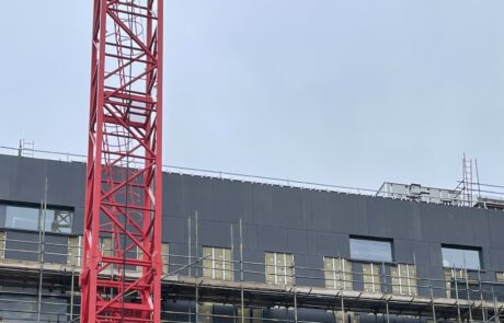 Cladding-MUH-5
