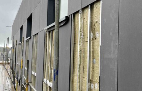 Cladding-MUH-6