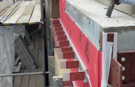 Cladding-MUH-8