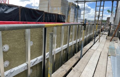 Cladding-MUH-9