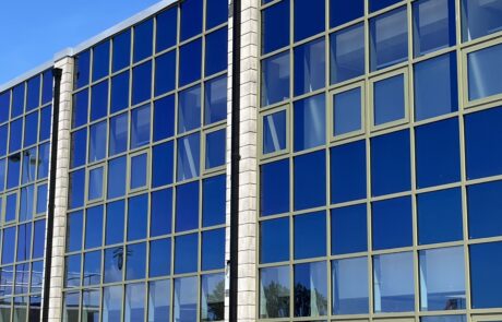 Cladding-UTC4-1