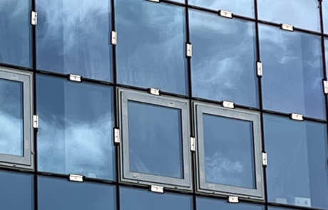 Cladding-UTC4-2