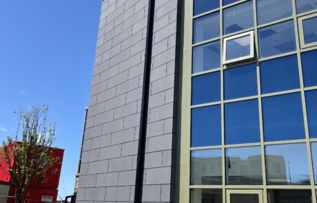 Cladding-UTC4-3