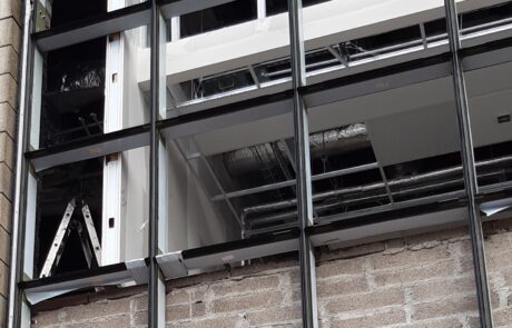 Cladding-UTC4-4