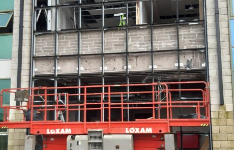 Cladding-UTC4-5