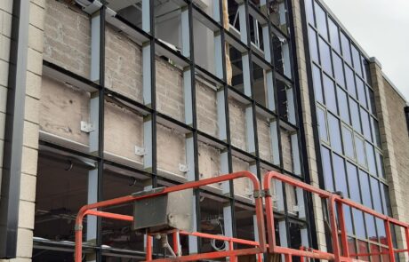 Cladding-UTC4-6