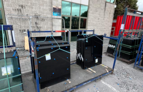 Cladding-UTC4-7