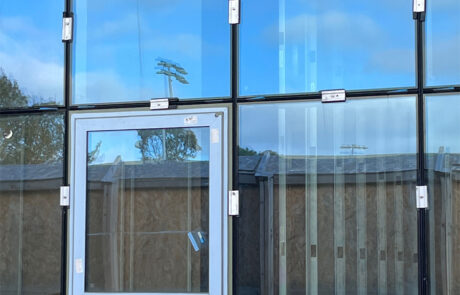 Cladding-UTC4-8.rs