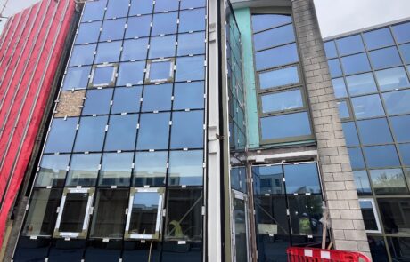 Cladding-UTC4-9